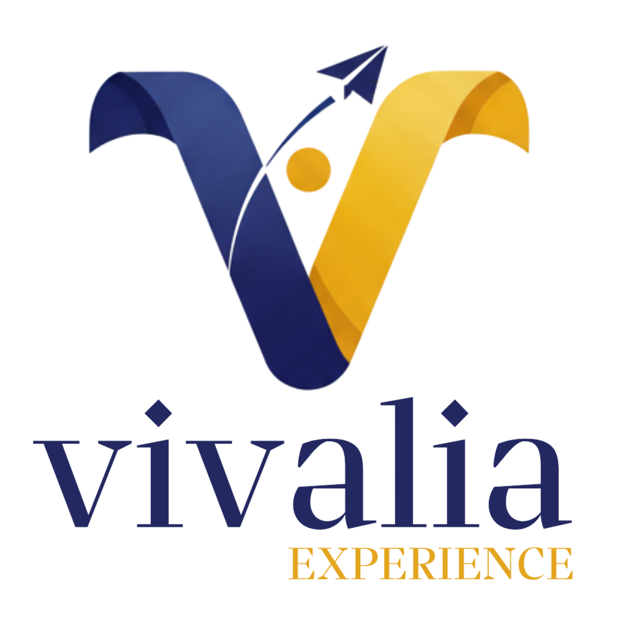 Vivalia Experience