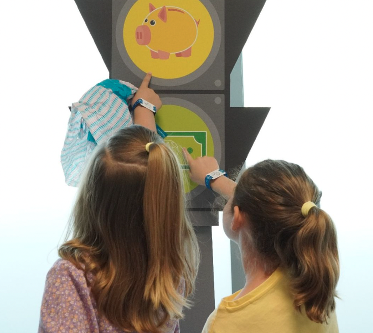 Imagen de referencia para idea y viabilidad