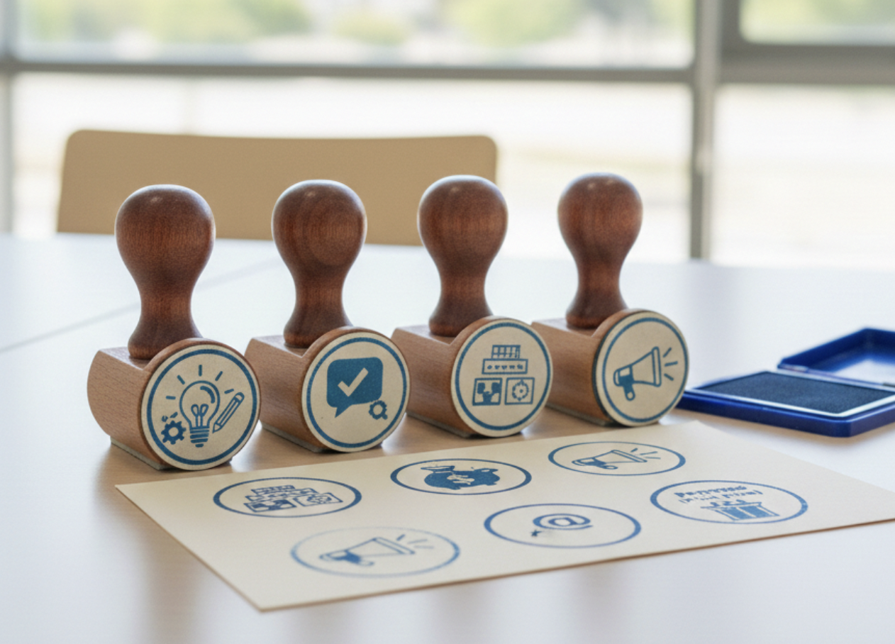 Imagen de referencia para canvas y seguimiento